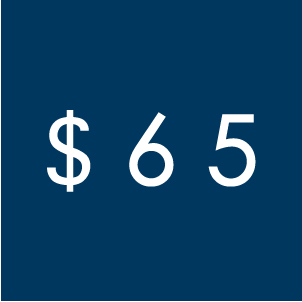 Website＿Guidance-10