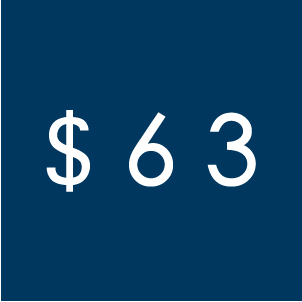 Website＿Guidance-10