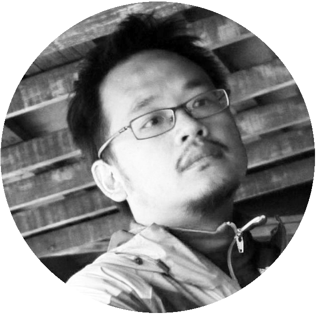 Leung Ming Kai 1