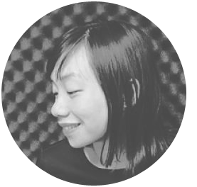 Sara Fung_for banner
