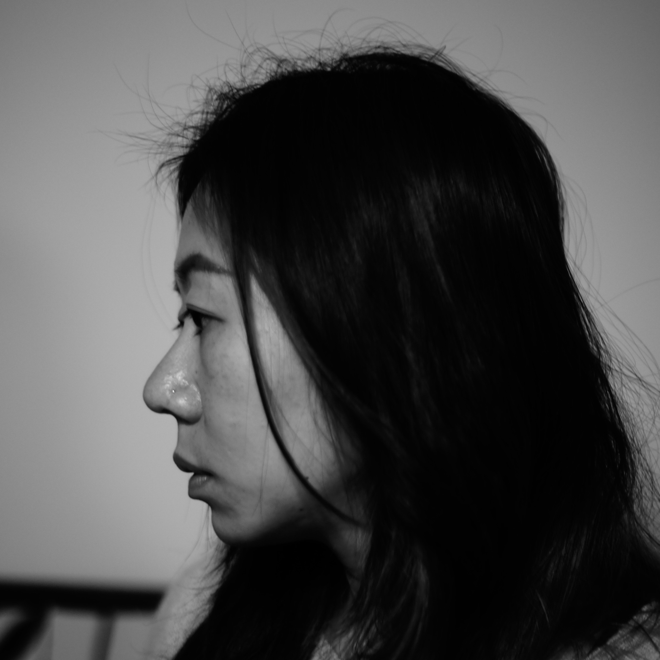 許雅舒相片