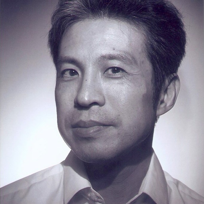 鄭子宏相片