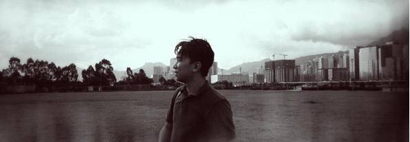 Ralph Poon相片