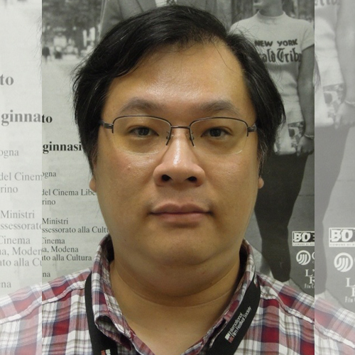 Geoffrey WONG2 (480x640)