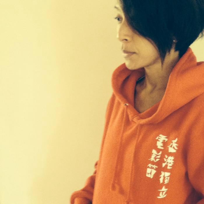 Kaiu Choi